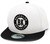 WHT-BLK